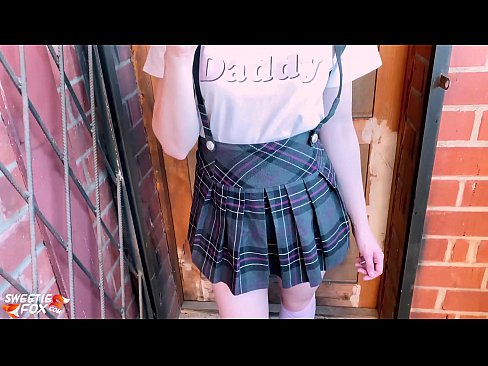❤️ 女子校生は授業の代わりに彼女のペニスを深く吸ってファックする。 ❤ ポルノvk ❌| ☑|||| ❌| ☑| || ❌ | ❌ | ❌ | | ☑|||||||。