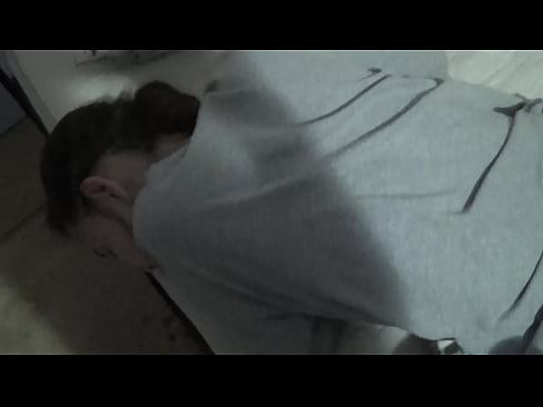 ❤️ 眠っている恋人をSEX。 ❤ ポルノvk ❌| ☑|||| ❌| ☑| || ❌ | ❌ | ❌ | | ☑|||||||。