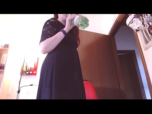 ❤️ スケベで甘美なパンティが大好きな従順な奴隷が、この動画を見てオナニーを強要される! ❤ ポルノvk ❌| ☑|||| ❌| ☑| || ❌ | ❌ | ❌ | | ☑|||||||。