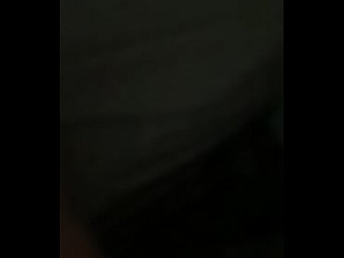 ❤️ 病院ナースホットビッチがん ❤ ポルノvk ❌| ☑|||| ❌| ☑| || ❌ | ❌ | ❌ | | ☑|||||||。