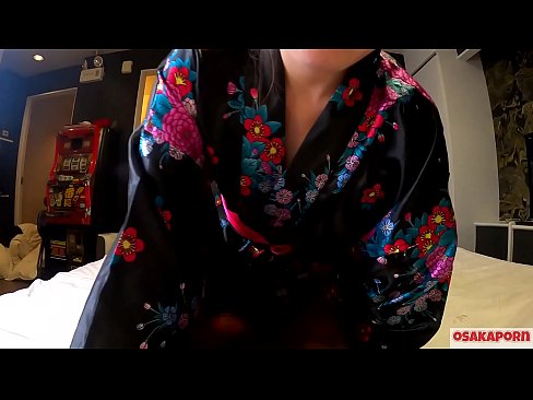 ❤️ コスプレ少女は馬乗り潮吹きとフェラでオーガズムに達するセックスが大好きです。和服姿の毛深いマンコと美乳のアジア人少女が、ファックトイでオナニーする素人動画。さくら 3 OSAKAPORN. ❤ ポルノvk ❌| ☑|||| ❌| ☑| || ❌ | ❌ | ❌ | | ☑|||||||。