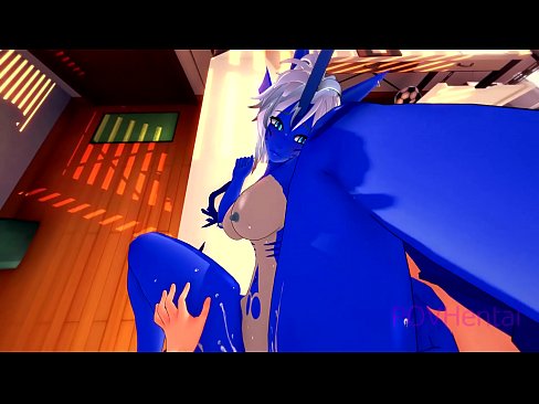 ❤️ 魔性の魚娘モンスター ❤ ポルノvk ❌| ☑|||| ❌| ☑| || ❌ | ❌ | ❌ | | ☑|||||||。