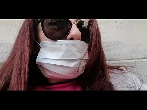 ❤️ ニコレッタは隣人に復讐し、彼のガレージでおしっこをする(特別Covid19イタリア検疫所) ❤ ポルノvk ❌| ☑|||| ❌| ☑| || ❌ | ❌ | ❌ | | ☑|||||||。