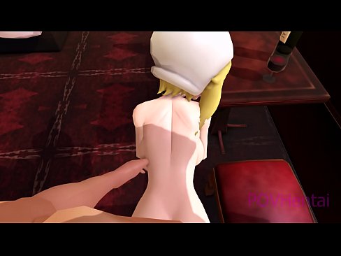 ❤️ フィオナシェパードガンHENTAI ❤ ポルノvk ❌| ☑|||| ❌| ☑| || ❌ | ❌ | ❌ | | ☑|||||||。