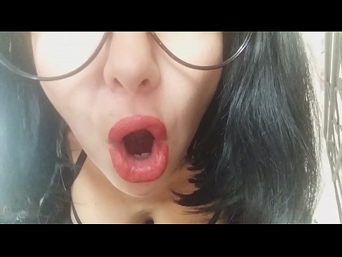 ❤️ ハニー、義理の母が今日は学校に行かせてくれないの...。って、そんなことあるわけないだろ...。 ❤ ポルノvk ❌| ☑|||| ❌| ☑| || ❌ | ❌ | ❌ | | ☑|||||||。