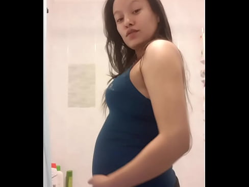 ❤️ ネットで一番ホットなコロンビアの淫乱女が帰ってきた!妊娠中の彼らを見たい方はこちらもどうぞ!https://onlyfans.com/maquinasperfectas1 ❤ ポルノvk ❌| ☑|||| ❌| ☑| || ❌ | ❌ | ❌ | | ☑|||||||。