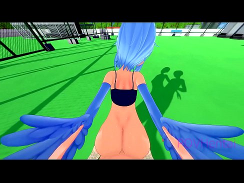 ❤️ ハーピーのモンスター娘。 ❤ ポルノvk ❌| ☑|||| ❌| ☑| || ❌ | ❌ | ❌ | | ☑|||||||。