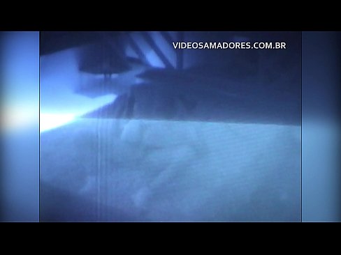 ❤️ 妻が隣人とヤッているところを夫が撮影し、寝取られが発覚 ❤ ポルノvk ❌| ☑|||| ❌| ☑| || ❌ | ❌ | ❌ | | ☑|||||||。